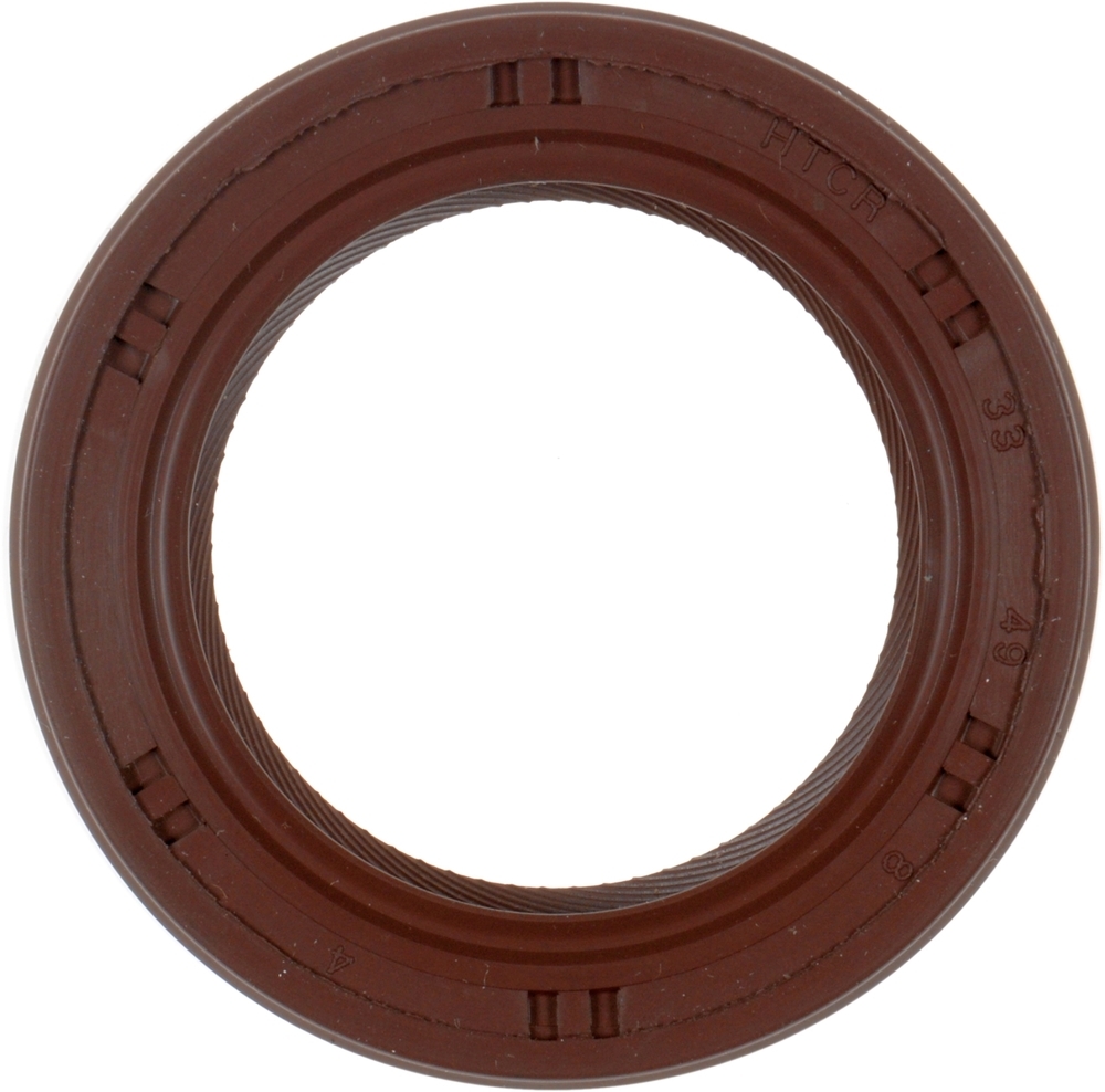 19-53918-01 Front Crankshaft Seal for 1999-2013 Subaru Forester
