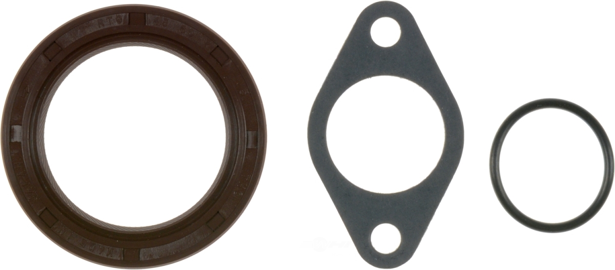 19-10230-01 Front Crankshaft Seal for 2001-2007 Lexus GS430