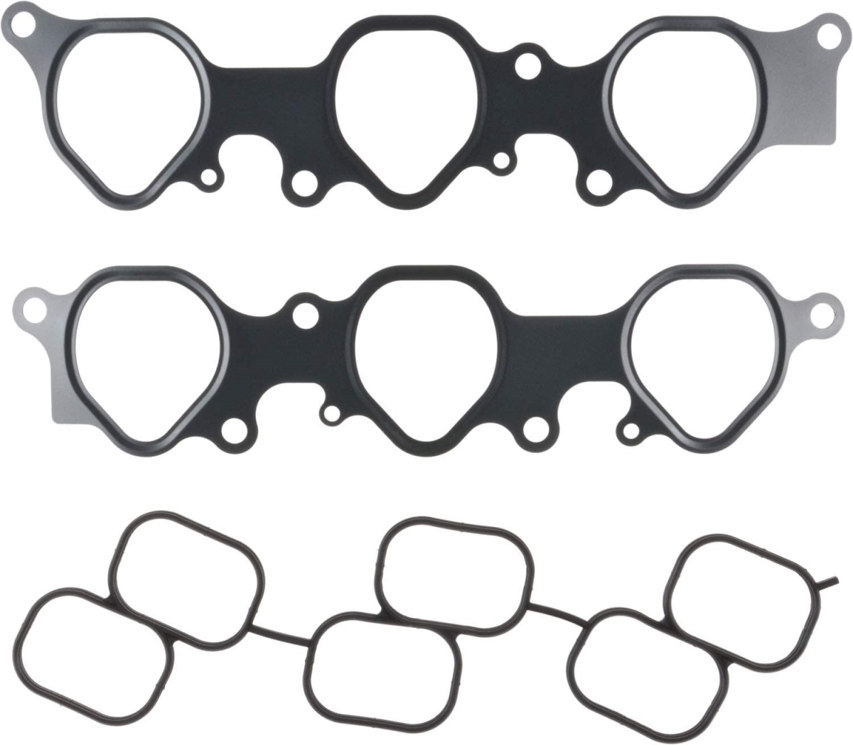 Picture of Victor Reinz 15-54123-01 Intake Manifold Gasket for 2005-2015 Toyota Tacoma