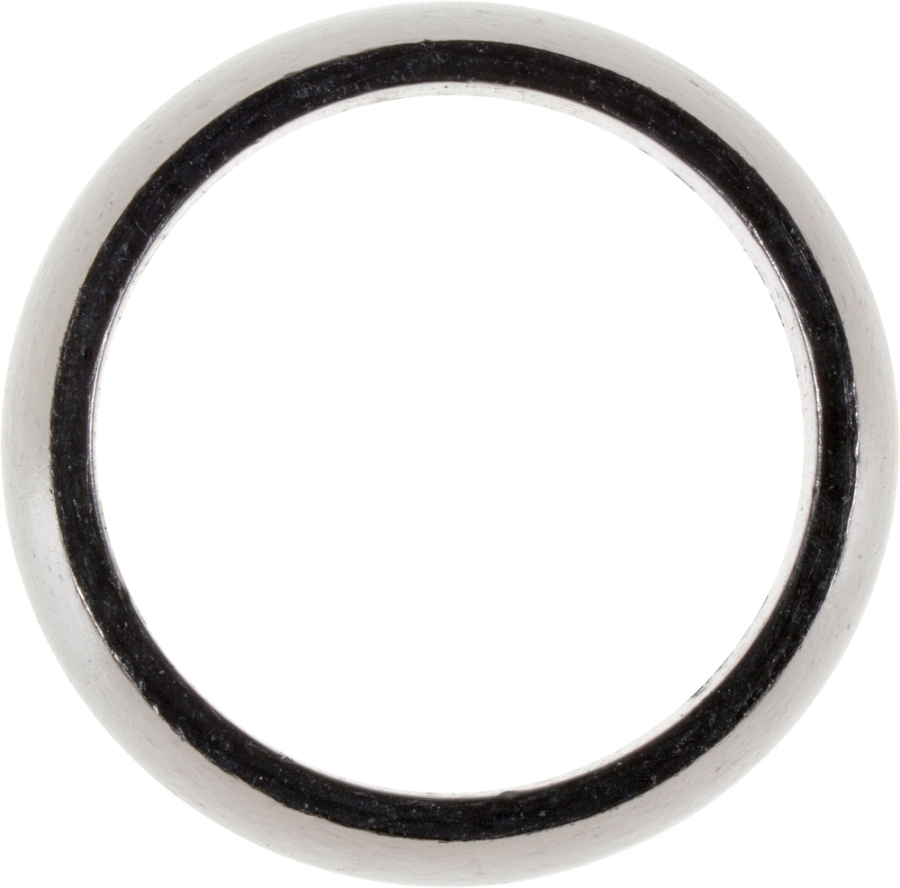 71-15408-00 Exhaust Pipe Flange for 2009 Toyota Corolla