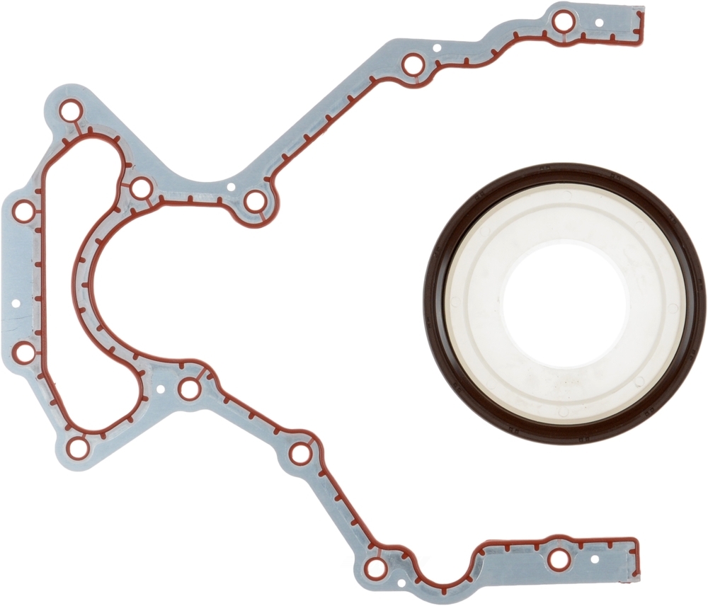 19-10080-01 Rear Crankshaft Seal for 2001-2004 Avanti II