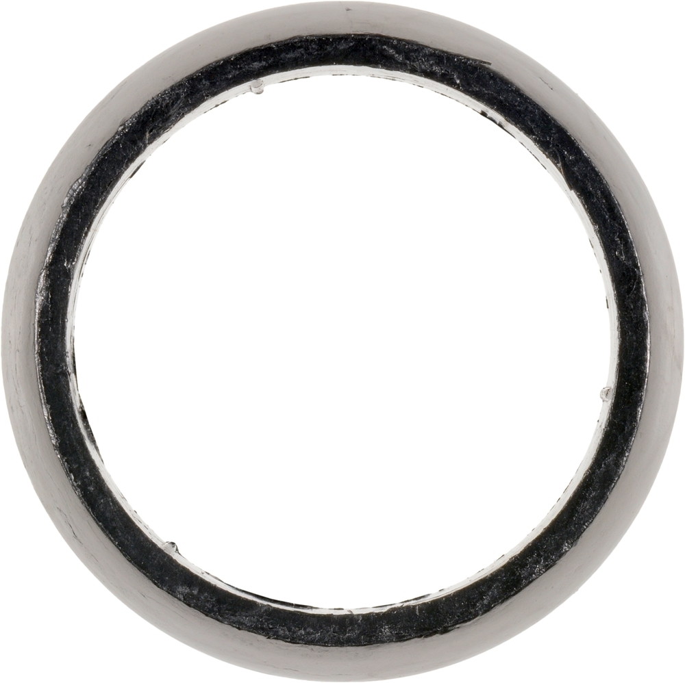 71-10617-00 Exhaust Pipe Gasket for 2011-2016 Lexus CT200h