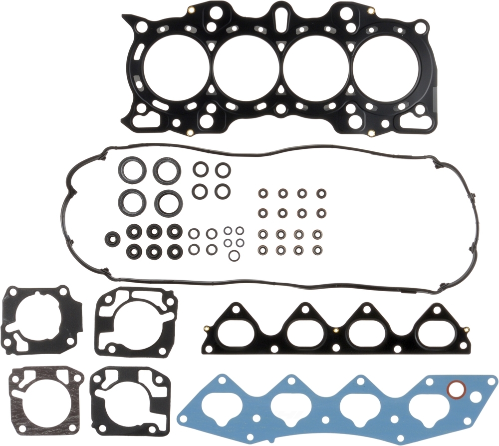 02-10725-01 Cylinder Head & Valve Cover Gaskets for 1997-2001 Honda CRV