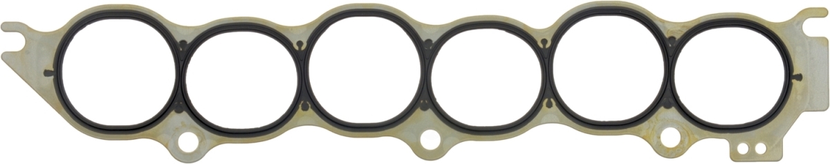 11-10746-01 Fuel Injection Plenum Gasket for 2002-2008 Nissan Maxima