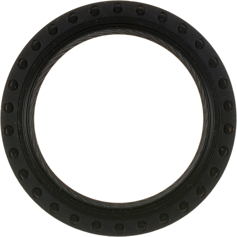 18-10114-01 Front Crankshaft Seal for 1995-2000 Ford Contour