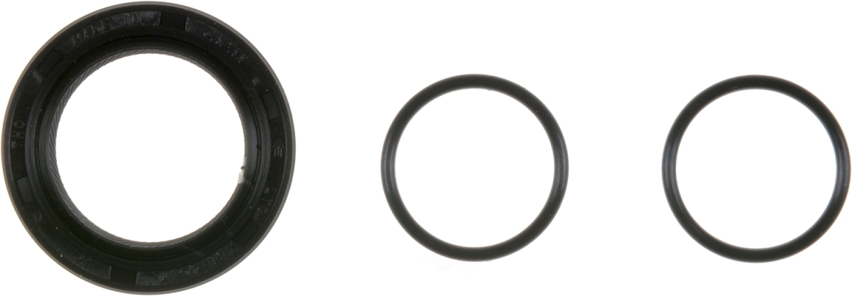18-10112-01 Front Crankshaft Seal for 1997-2000 Acura EL