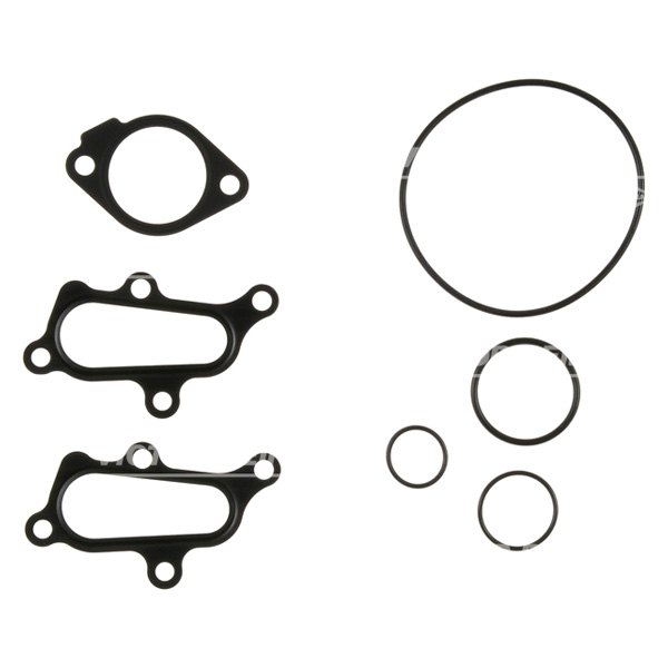 18-10033-01 Water Pump Installation Kit for 2001-2015 GMC Sierra 2500