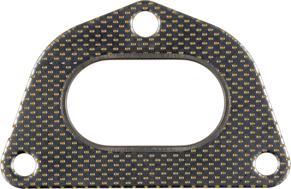 11-10820-01 Exhaust Manifold Gasket for 2005 Saab 92X