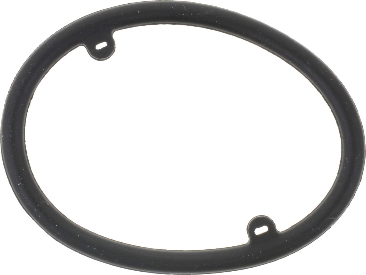 71-34189-00 Oil Cooler Gasket for 2006-2008 Audi A3