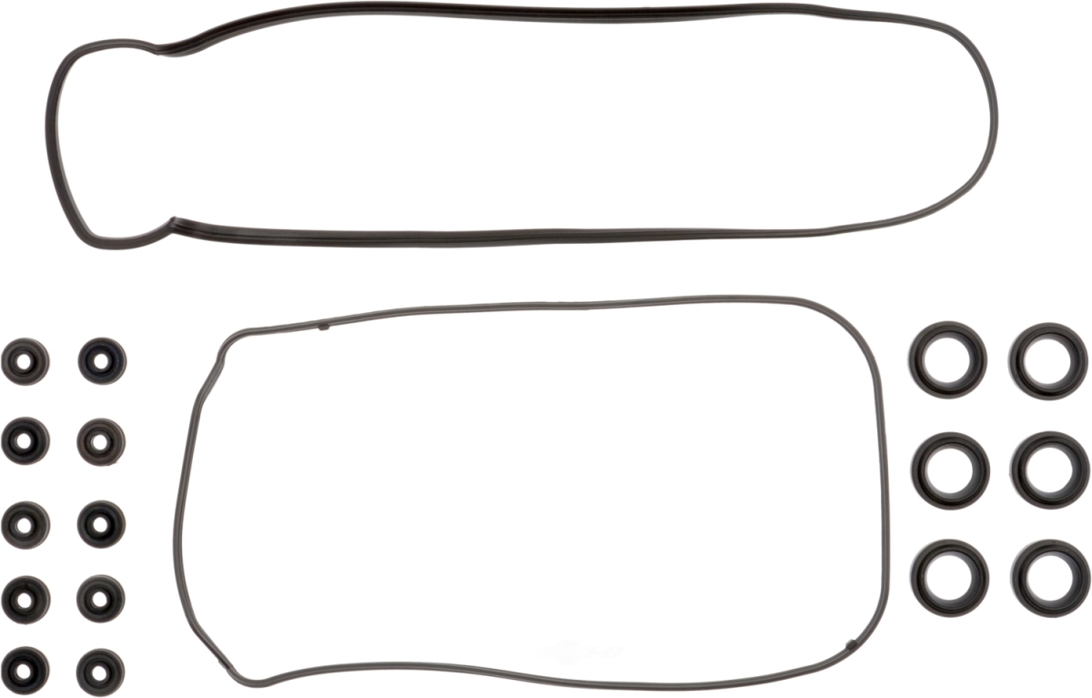 15-10818-01 Valve Cover Gasket for 2009-2018 Honda Pilot