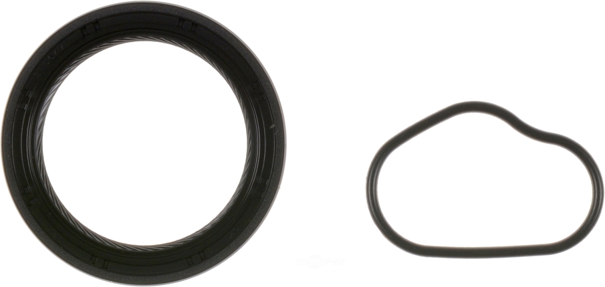 19-10372-01 Front Crankshaft Seal for 2006-2011 Acura CSX