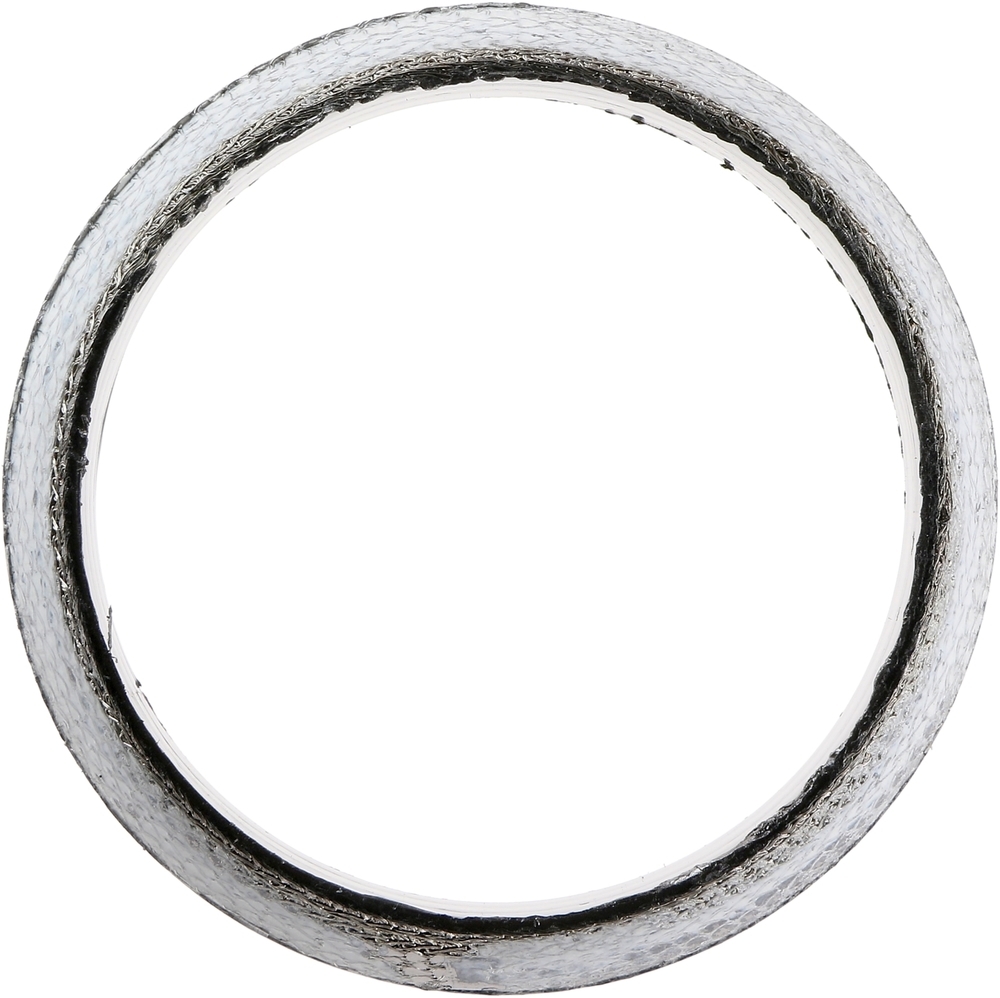 71-15599-00 Exhaust Pipe Flange for 2006-2011 Acura CSX