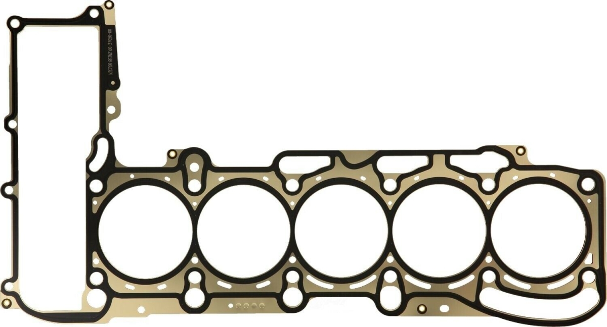 61-37050-00 Head Gasket for 2006-2010, 2012-2014 Volkswagen Beetle