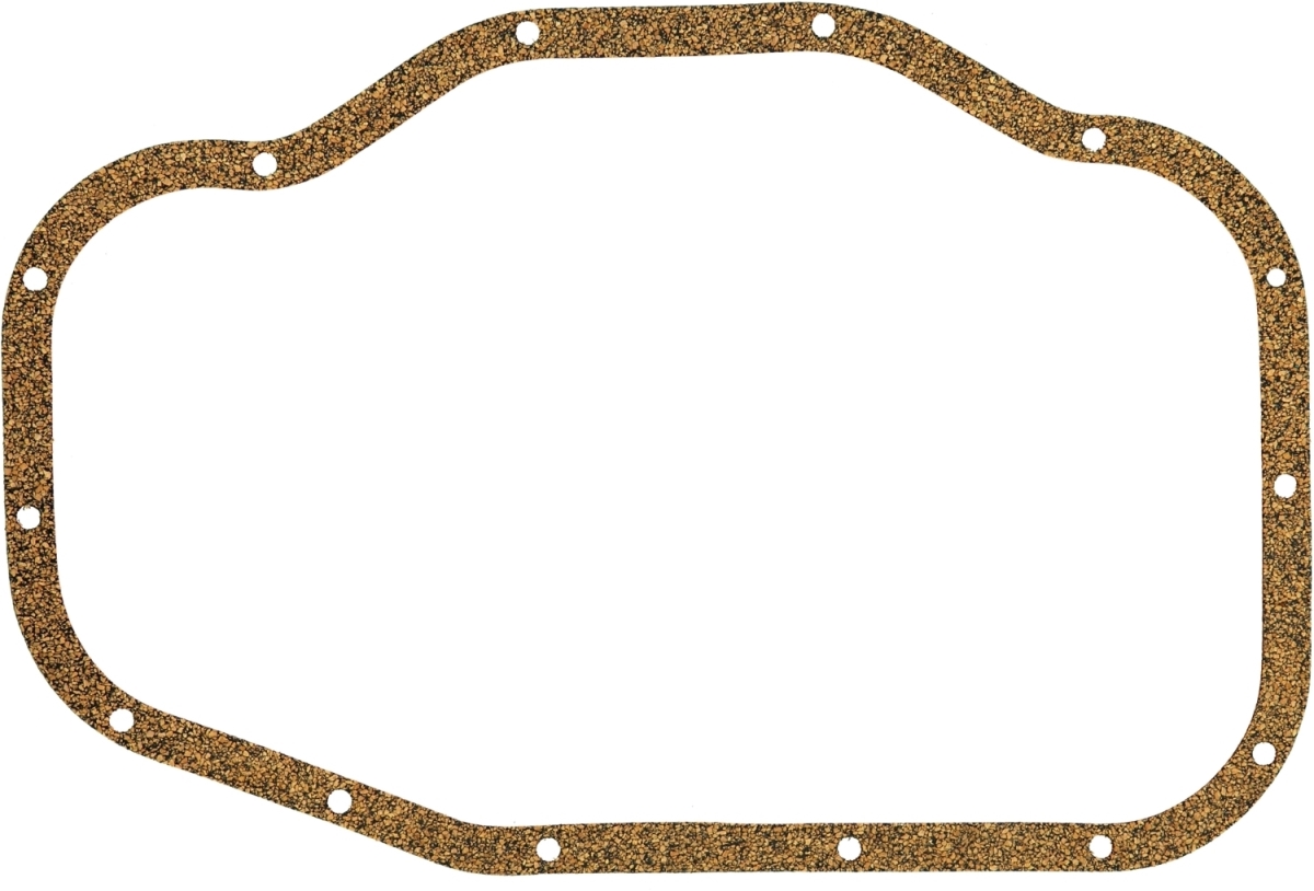 71-15195-00 Lower Engine Oil Pan for 1998-2000 Lexus GS400