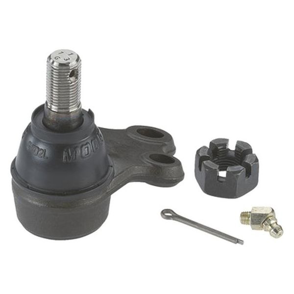 Moog K90662 Front Lower Suspension Ball Joint for 1996-2004 Nissan Pathfinder