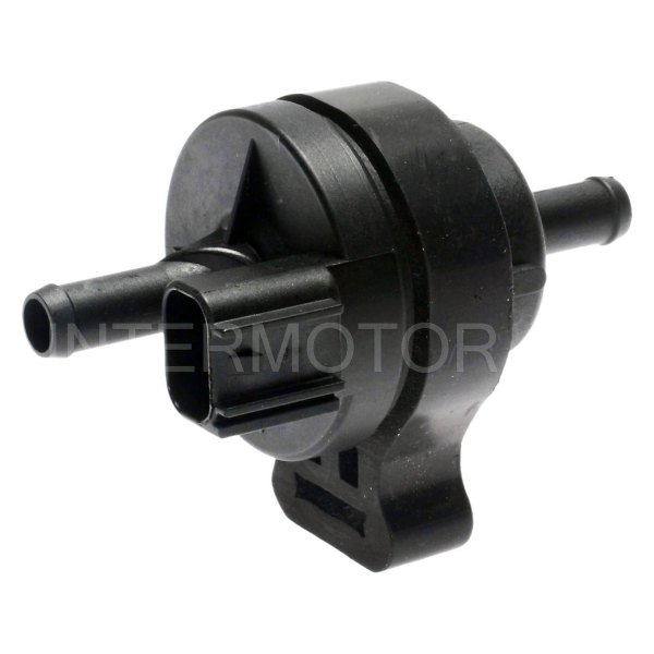 CP663 Canister Purge Solenoid for 2007-2009 Mazda 3