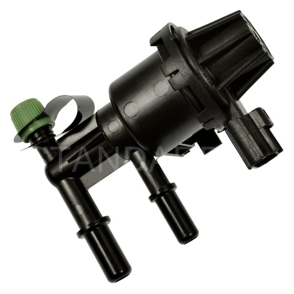 CP673 Canister Purge Valve for 2003-2006 Lincoln LS