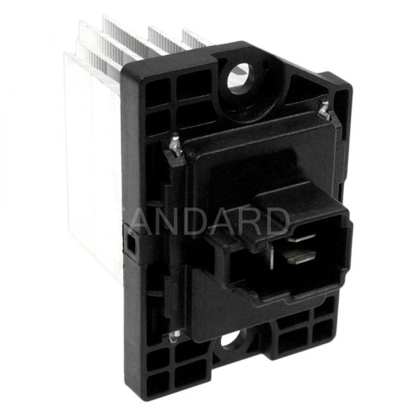 RU-708 HVAC Blower Motor Resistor for 2009-2014 Hyundai Genesis