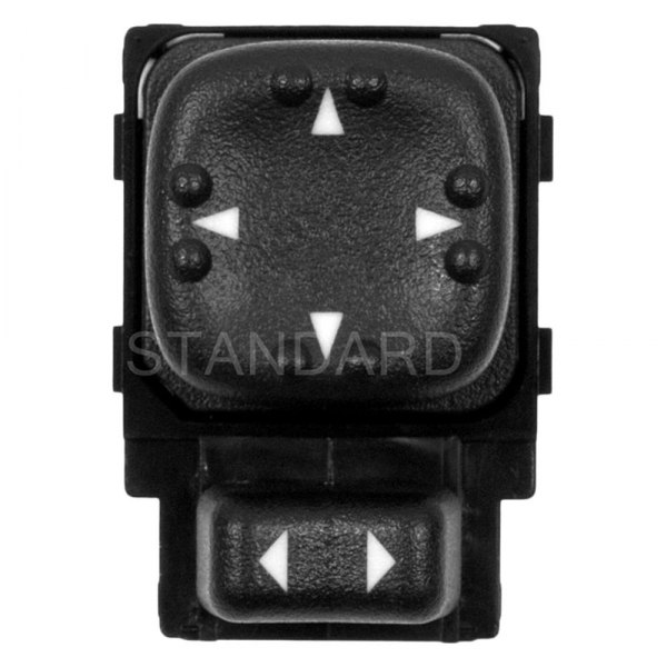 MRS21 Mirror Switch for 2000-2002 Chevrolet Silverado 1500
