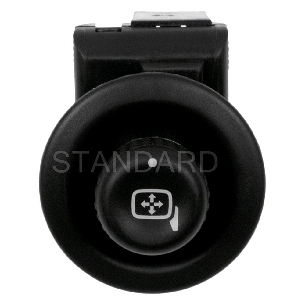 MRS4 Mirror Switch for 2004 Ford F-150
