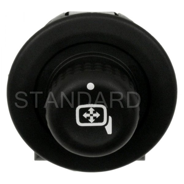 MRS7 Mirror Switch for 2007-2012 Ford Escape