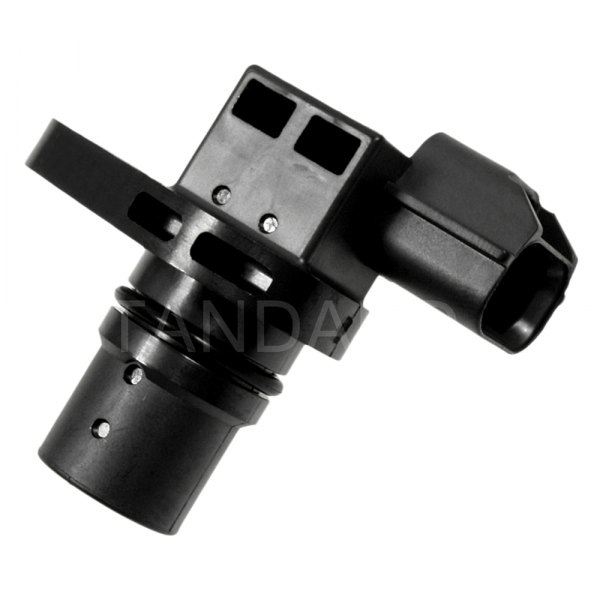 PC845 Crankshaft Position Sensor for 2008-2011 Mitsubishi Lancer