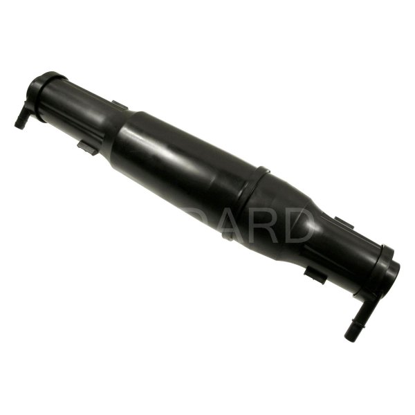 CP3221 Vapor Canister for 2006-2010 Ford Explorer