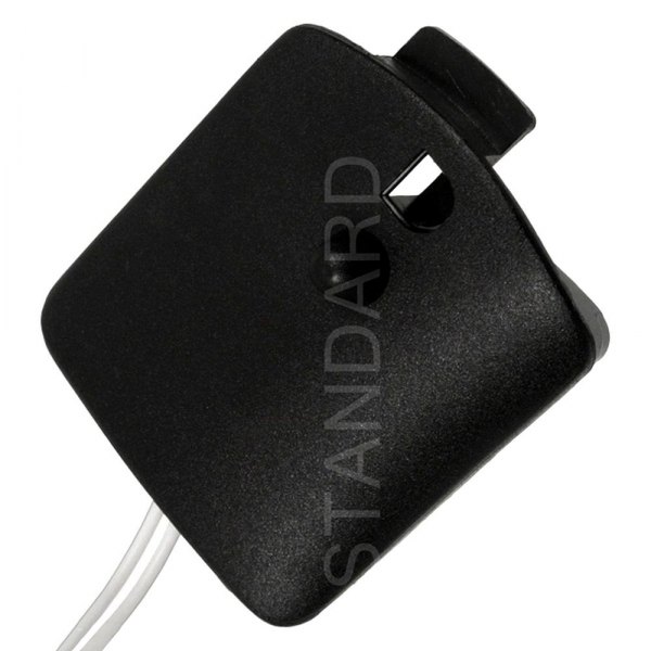 AX192 Temperature Sensor for 2001-2003 Volvo S60