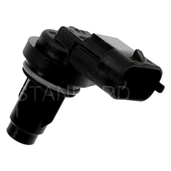 PC847 Crankshaft Position Sensor for 2011-2016 Hyundai Equus