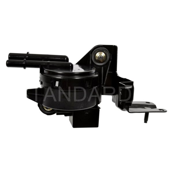 CP676 Canister Purge Valve for 2001-2006 Ford Escape