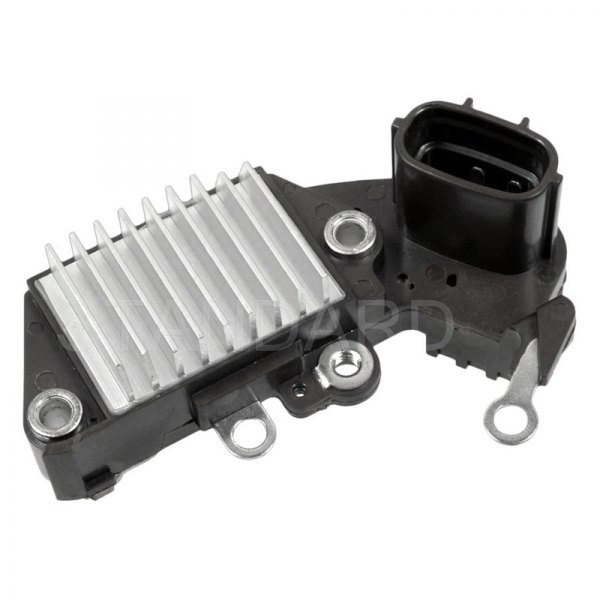VR-849 Voltage Regulator for 2006-2011 Hyundai Azera