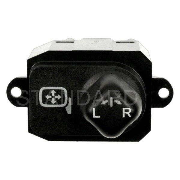 MRS33 Mirror Switch for 2004-2005 Honda Accord