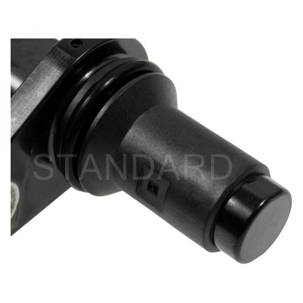 PC829 Crankshaft Position Sensor for 2013 Infiniti EX37