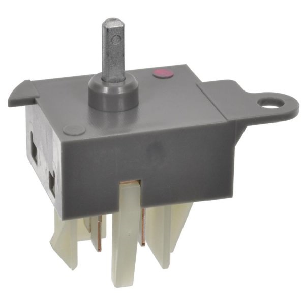HS-214T T-Series Combination Switch for 1992-1997 Ford Aerostar & 1997-2019 Ford E-series