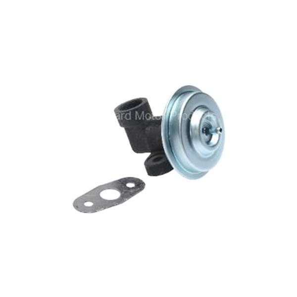 EGV538T T-Series Combination Switch for 2001-2005 Ford Explorer Sport Trac