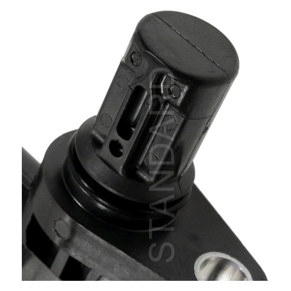 PC844 Crankshaft Position Sensor for 2010-2017 Subaru Outback