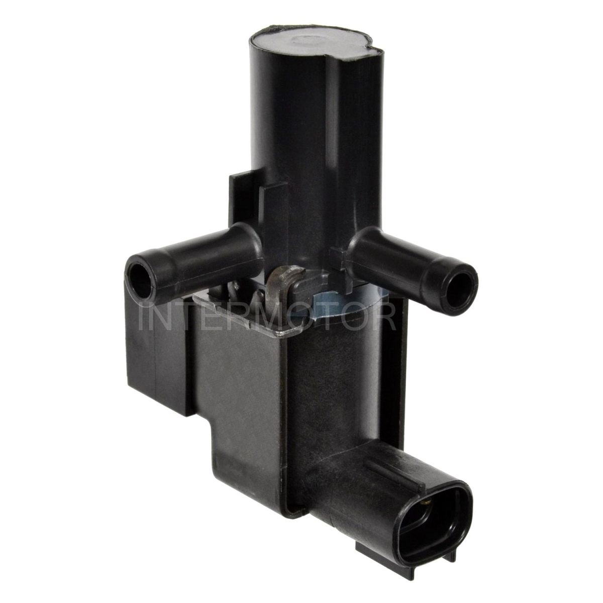 CP700 Canister Purge Solenoid for 2002-2004 Toyota Camry
