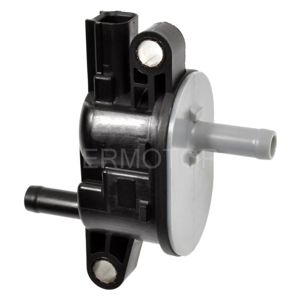 Canister Purge Solenoid for 2008-2012 Honda Accord