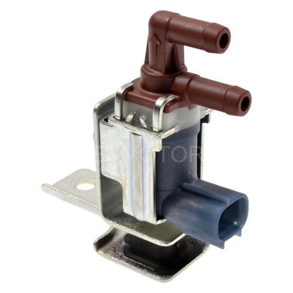 CP709 Canister Purge Solenoid for 2000-2002 Toyota Corolla