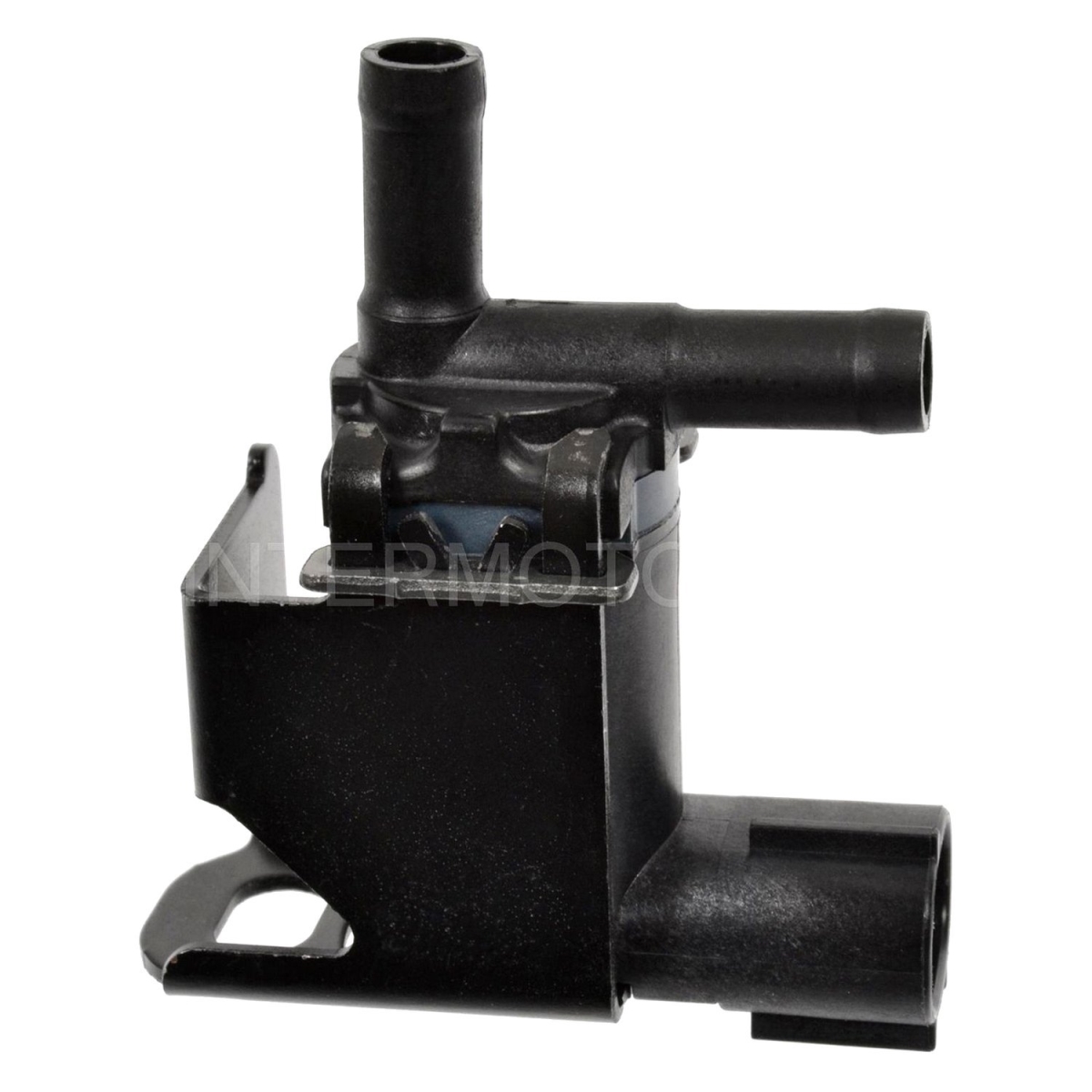 CP707 Canister Purge Solenoid for 2001-2003 Toyota RAV4