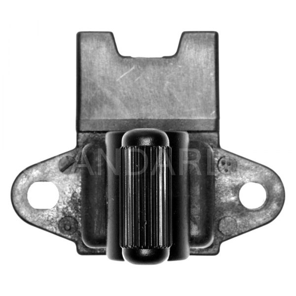 PSW45 Power Seat Switch for 2003-2007 Honda Accord, Black