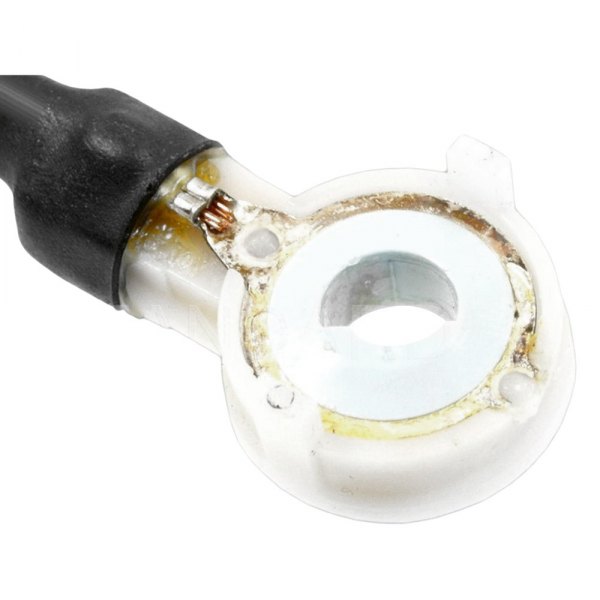 DS-3078 Front Left Door Lock Switch for 1997-2005 Chevrolet Venture