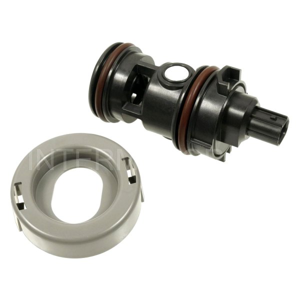 Vapor Canister for 2008-2012 Honda Accord