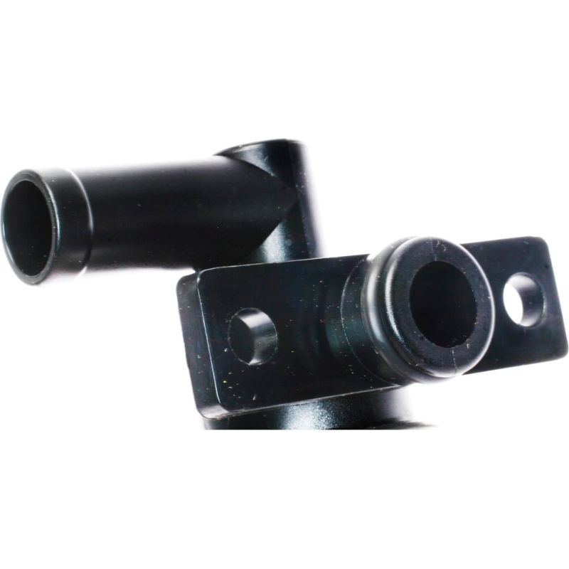 CVS75 Vapor Canister for 2009-2014 Hyundai Genesis