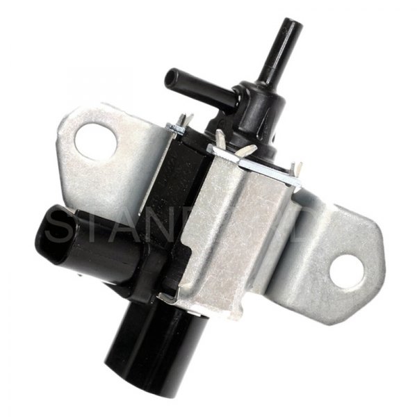 RCS102 Engine Intake Solenoid for 2004-2011 Ford Focus