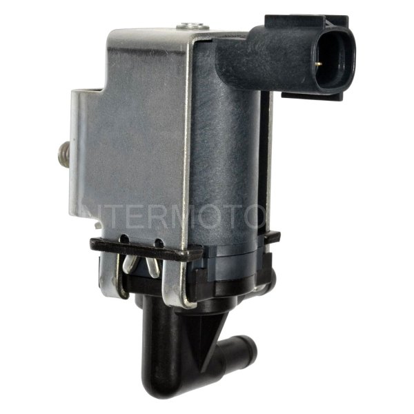 CP726 Canister Purge Solenoid for 1997-2000 Mitsubishi Montero