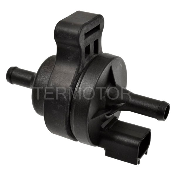CP719 Canister Purge Solenoid for 2007-2008 Mazda CX7