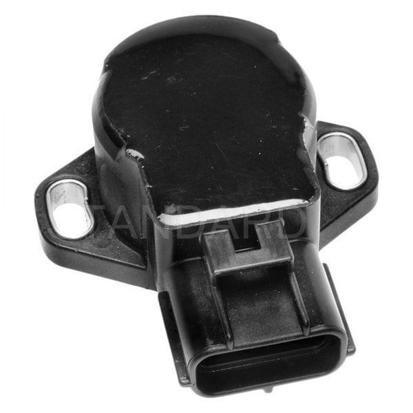 TH437 Throttle Position Sensor for 1996-1998 Suzuki X90