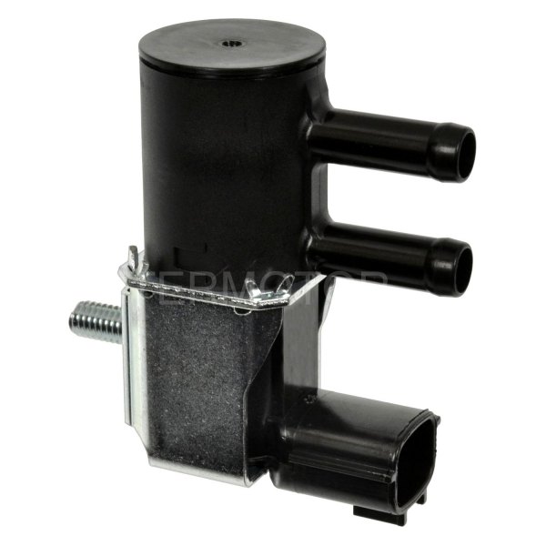 Canister Purge Solenoid for 2013-2019 Nissan Sentra