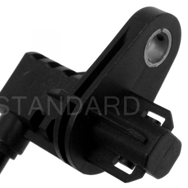 ALS1965 Front Right ABS Wheel Speed Sensor for 2010-2013 Kia Forte